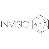 inVisio logo, inVisio contact details