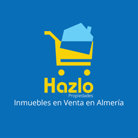 Hazlo propiedades logo, Hazlo propiedades contact details