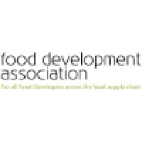 Food Development Association logo, Food Development Association contact details