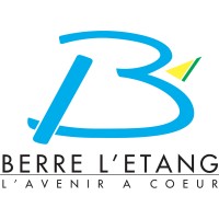 Mairie de Berre l’Etang logo, Mairie de Berre l’Etang contact details