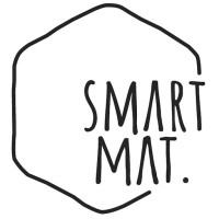 Smartmat logo, Smartmat contact details