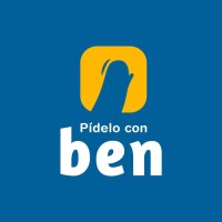 Pidelo con BEN logo, Pidelo con BEN contact details