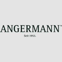 Angermann Sweden logo, Angermann Sweden contact details