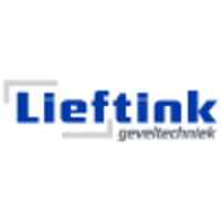 Lieftink Geveltechniek logo, Lieftink Geveltechniek contact details