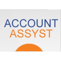 AccountAssyst - Online Credit Management Solution logo, AccountAssyst - Online Credit Management Solution contact details