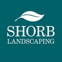 John Shorb Landscaping, Inc. logo, John Shorb Landscaping, Inc. contact details