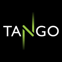 Tango Communication Marketing logo, Tango Communication Marketing contact details