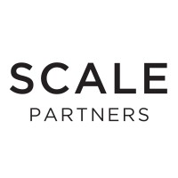 Scale Partners logo, Scale Partners contact details