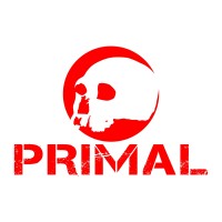 Primal - Sioux Falls Gym logo, Primal - Sioux Falls Gym contact details