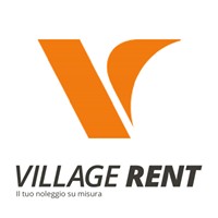 Village Rent Srl logo, Village Rent Srl contact details