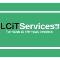 LCiTServices logo, LCiTServices contact details