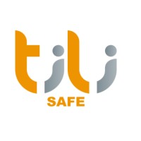 TiliSafe.com logo, TiliSafe.com contact details