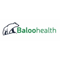 Baloo Health logo, Baloo Health contact details