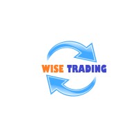 WISE TRADING LOJISTIK logo, WISE TRADING LOJISTIK contact details