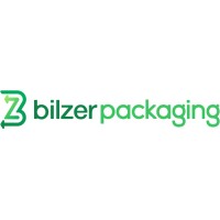 BILZER PACKAGING logo, BILZER PACKAGING contact details