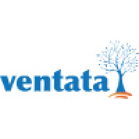 Ventata logo, Ventata contact details