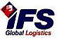 IFS Global Logistics Ltd logo, IFS Global Logistics Ltd contact details