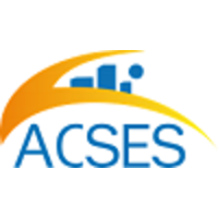 ACSES Association des Chargés de Sécurité en Établissement de Soins logo, ACSES Association des Chargés de Sécurité en Établissement de Soins contact details