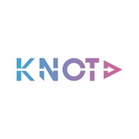 Knot logo, Knot contact details