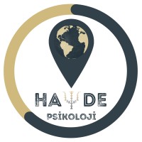 Hayde Psikoloji logo, Hayde Psikoloji contact details