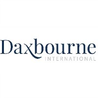 Daxbourne International logo, Daxbourne International contact details