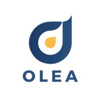 Olea Metalworking Fluids logo, Olea Metalworking Fluids contact details