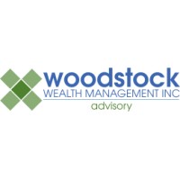 Woodstock Wealth Management, Inc logo, Woodstock Wealth Management, Inc contact details