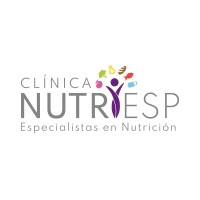 Clínica Nutriesp logo, Clínica Nutriesp contact details