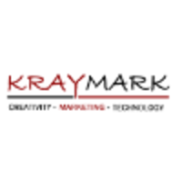 Kraymark Technologies logo, Kraymark Technologies contact details