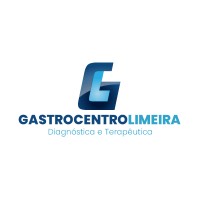 Gastrocentro Limeira logo, Gastrocentro Limeira contact details