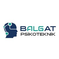 Balgat Psikoteknik logo, Balgat Psikoteknik contact details