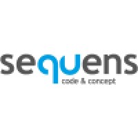 Sequens IT GmbH logo, Sequens IT GmbH contact details