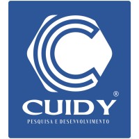 Cuidy logo, Cuidy contact details