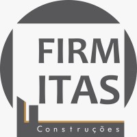 Firmitas Construções logo, Firmitas Construções contact details