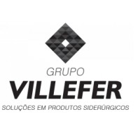 Villefer logo, Villefer contact details