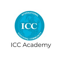 ICC Academy New Zealand logo, ICC Academy New Zealand contact details