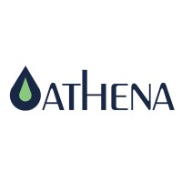 Athena Products logo, Athena Products contact details