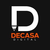 De Casa Digital logo, De Casa Digital contact details