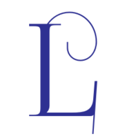 Libras Inventories logo, Libras Inventories contact details