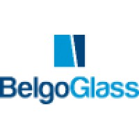 BelgoGlass logo, BelgoGlass contact details