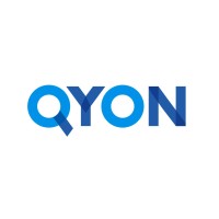 Dokfile agora é Qyon logo, Dokfile agora é Qyon contact details