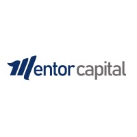 MentorCapital logo, MentorCapital contact details