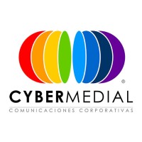 Cybermedial S A logo, Cybermedial S A contact details