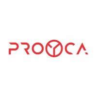 Consorcio Proyca logo, Consorcio Proyca contact details