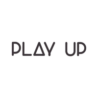 Play Up - Baby & Children logo, Play Up - Baby & Children contact details