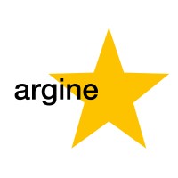 Argine srl logo, Argine srl contact details