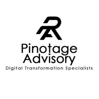 Pinotage Advisory logo, Pinotage Advisory contact details