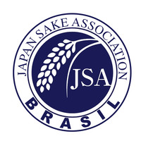 JSA JAPAN SAKE ASSOCIATION - BRASIL 一般社団法人ジャパン・サケ・アソシエーション・ブラジル支部 logo, JSA JAPAN SAKE ASSOCIATION - BRASIL 一般社団法人ジャパン・サケ・アソシエーション・ブラジル支部 contact details