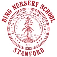 BING NURSERY SCHOOL logo, BING NURSERY SCHOOL contact details