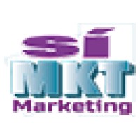 Si Marketing logo, Si Marketing contact details